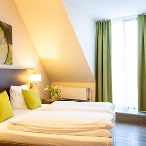 Double Kamer